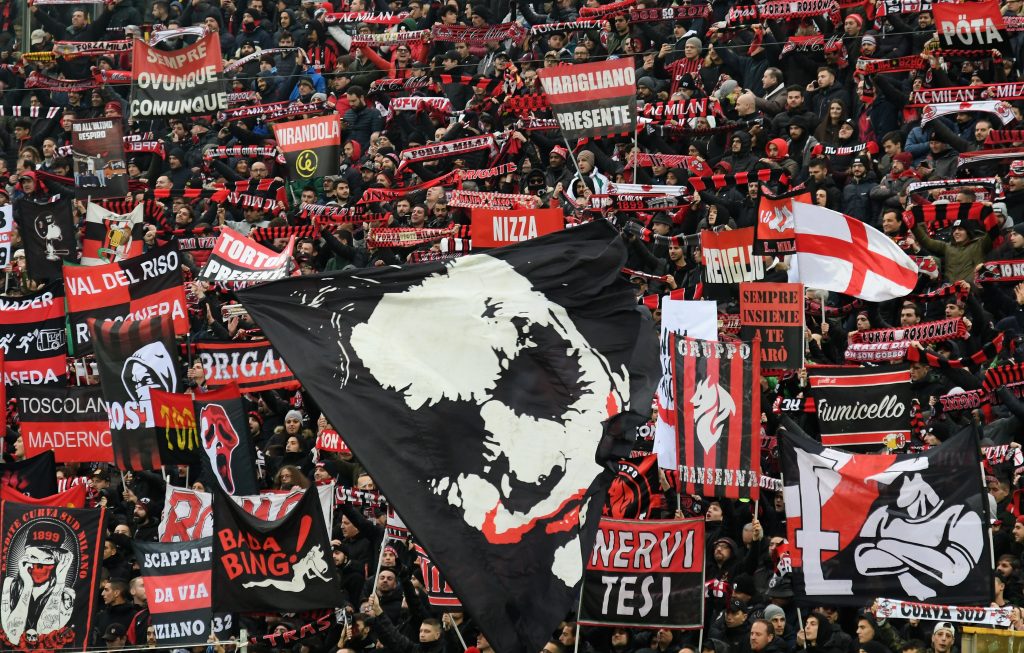 tifosi-milan