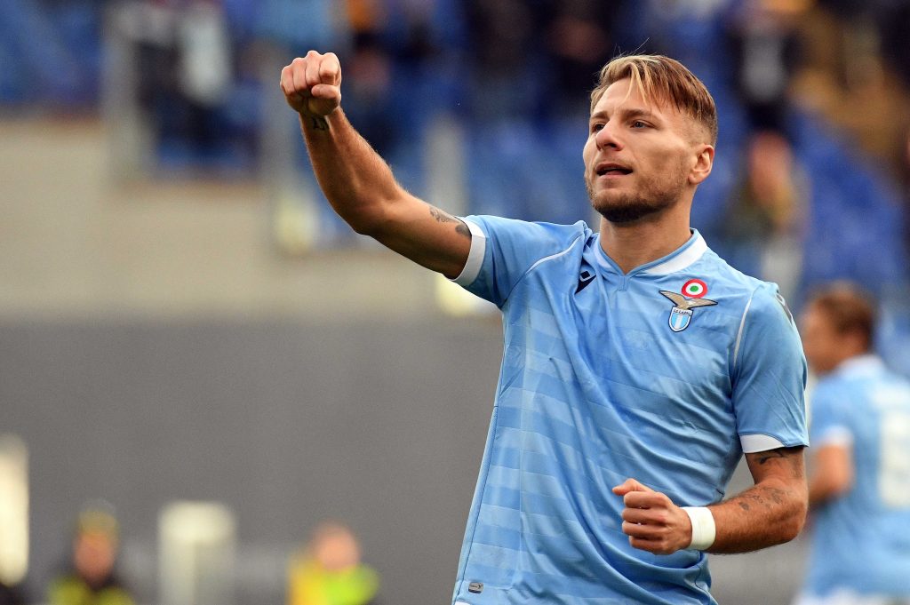 immobile-lazio