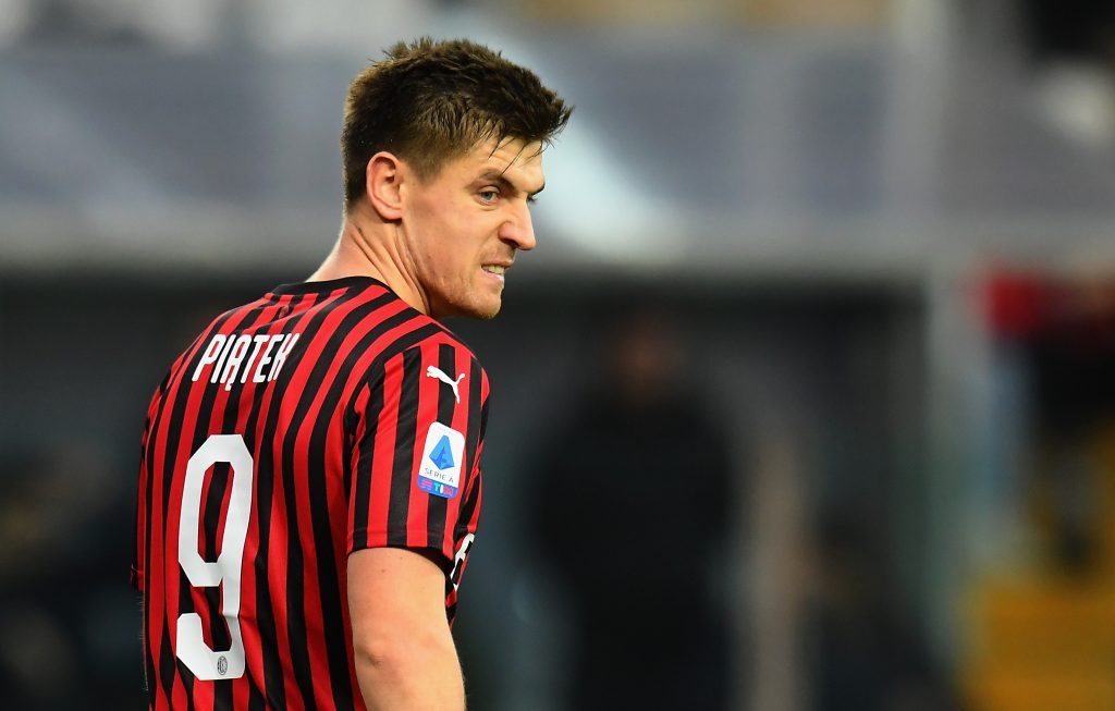 piatek
