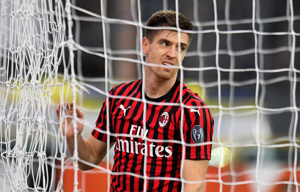 piatek