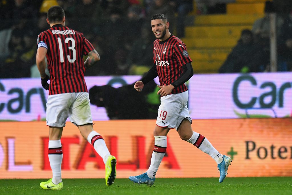 theo-hernandez-romagnoli