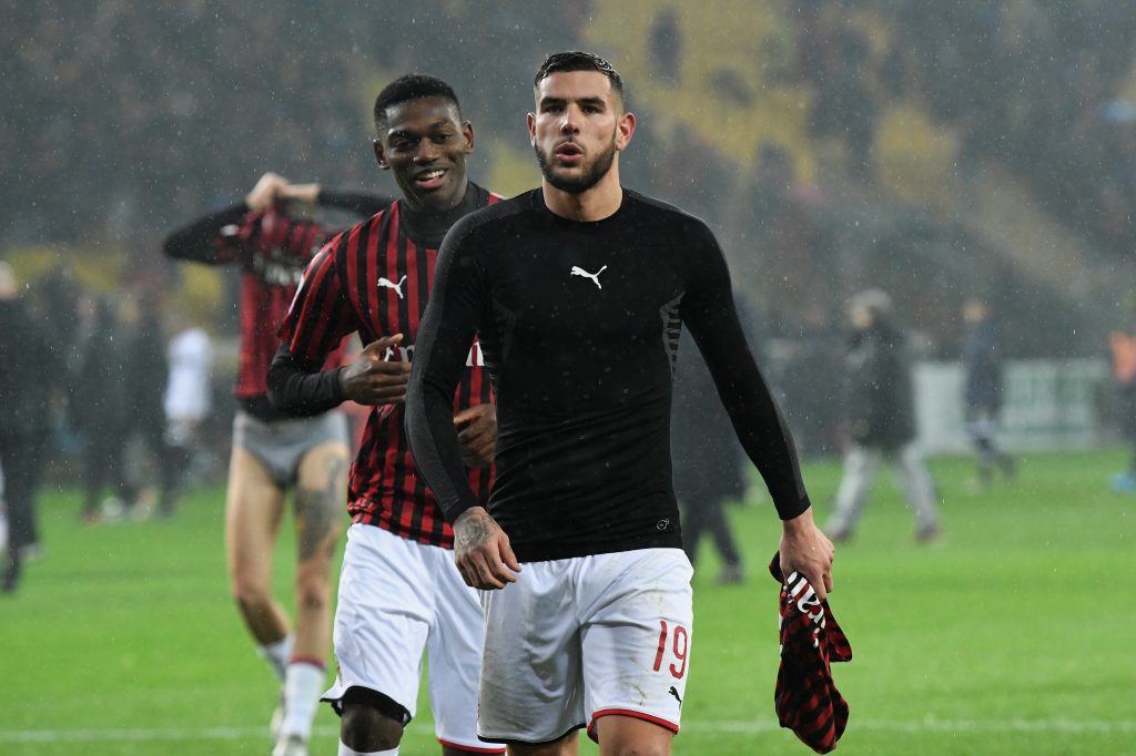 theo-hernandez-rafael-leao