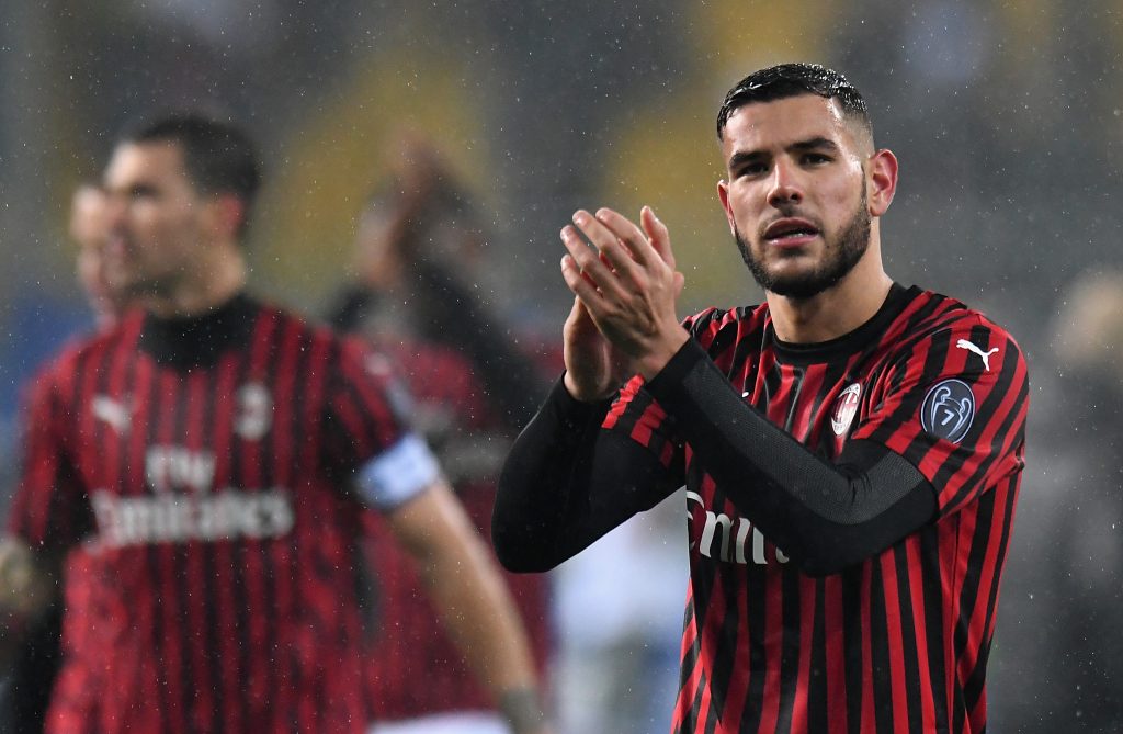 theo-hernandez