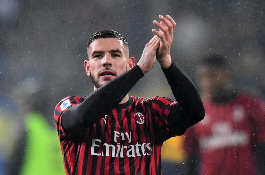 theo-hernandez