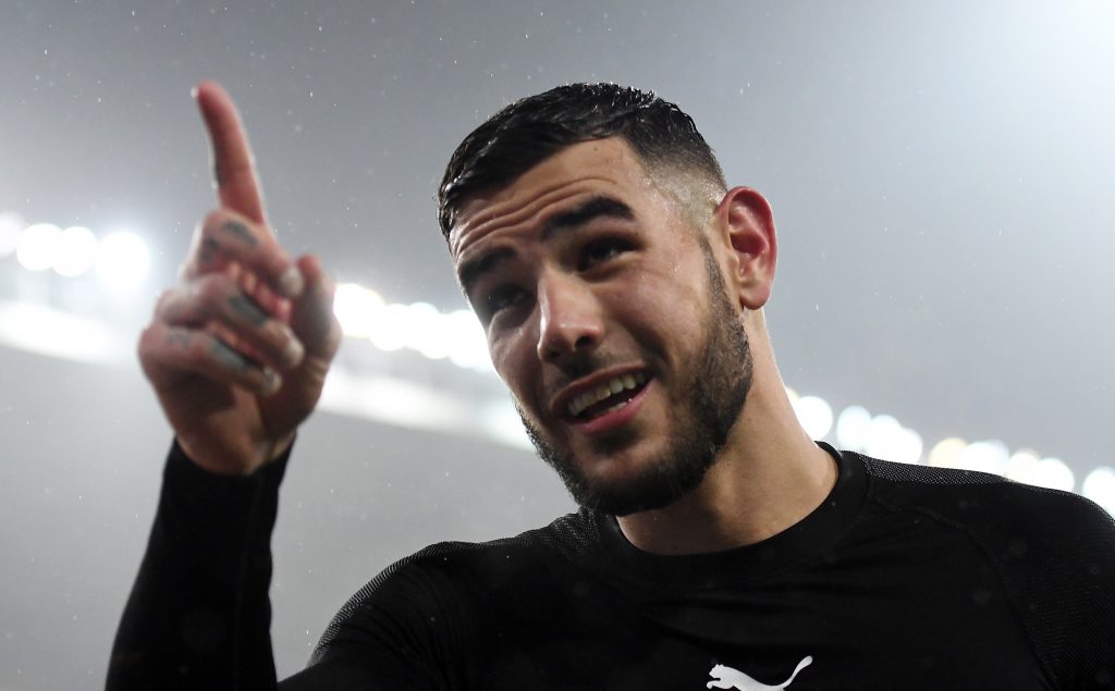 theo-hernandez