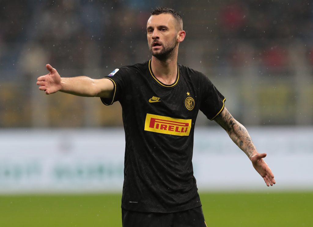 brozovic-inter