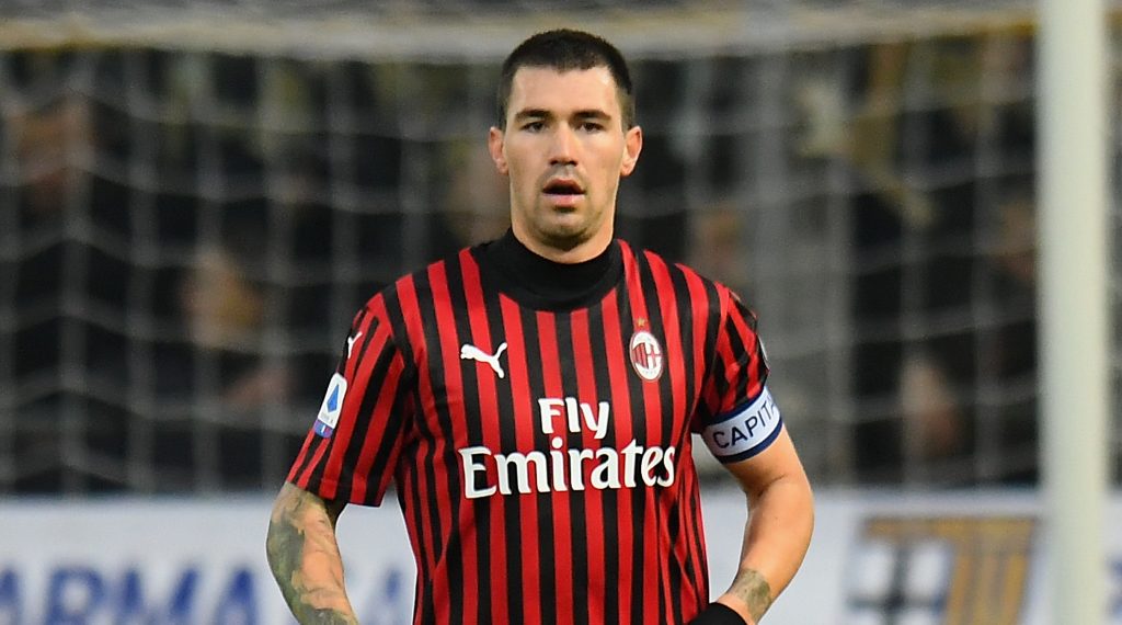 Romagnoli