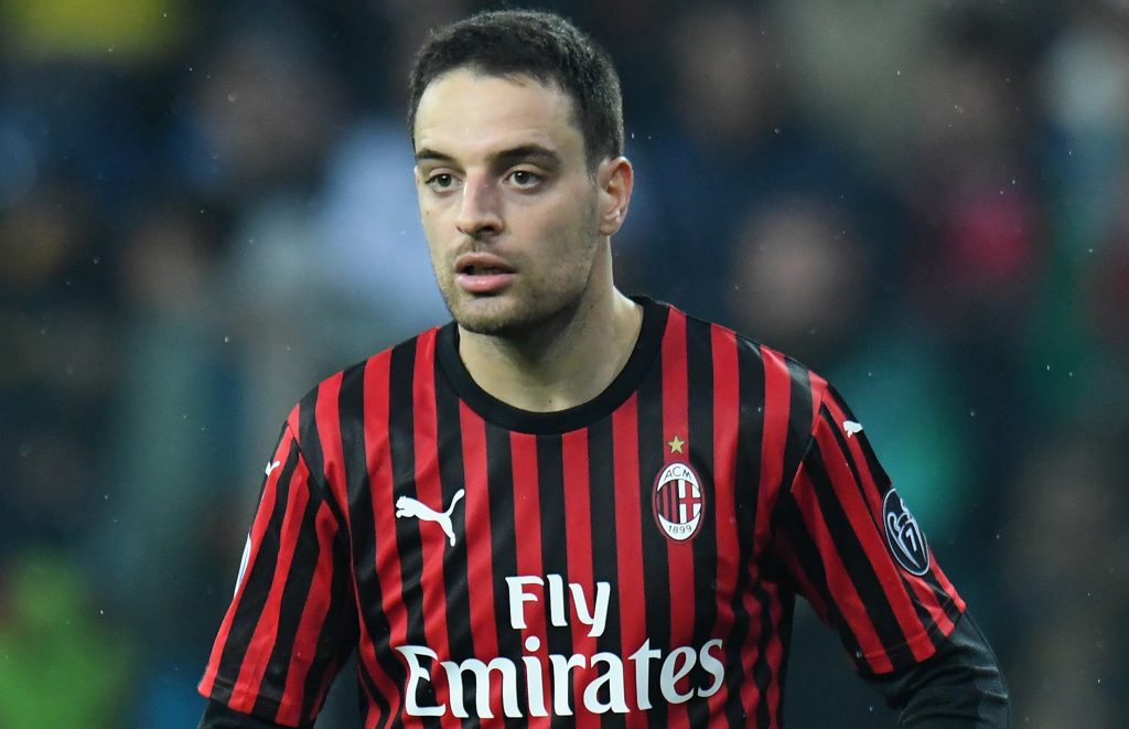bonaventura