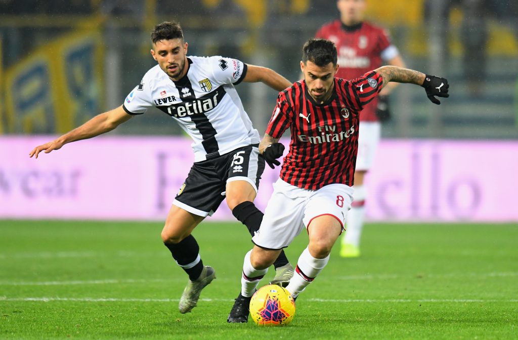 suso-brugman-parma