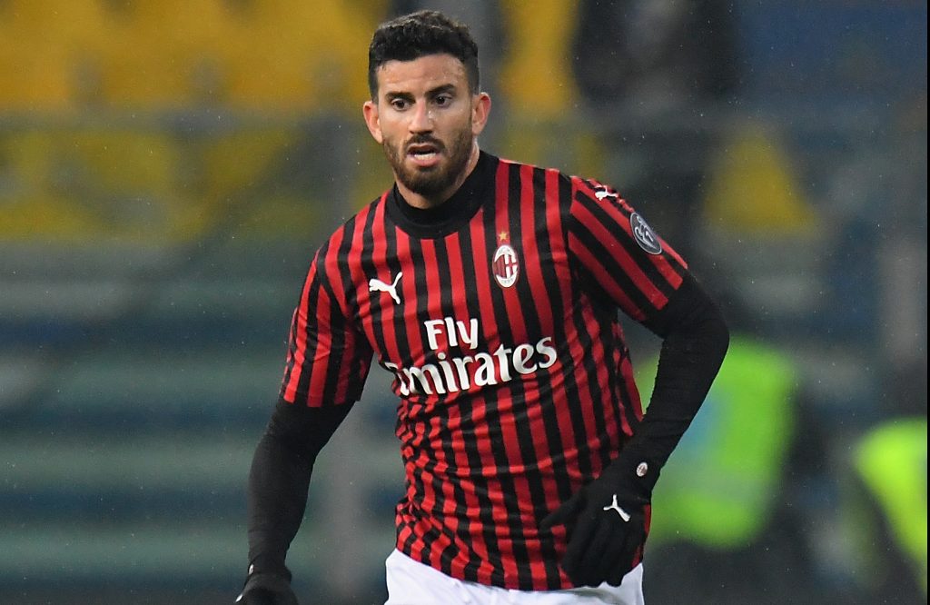 musacchio