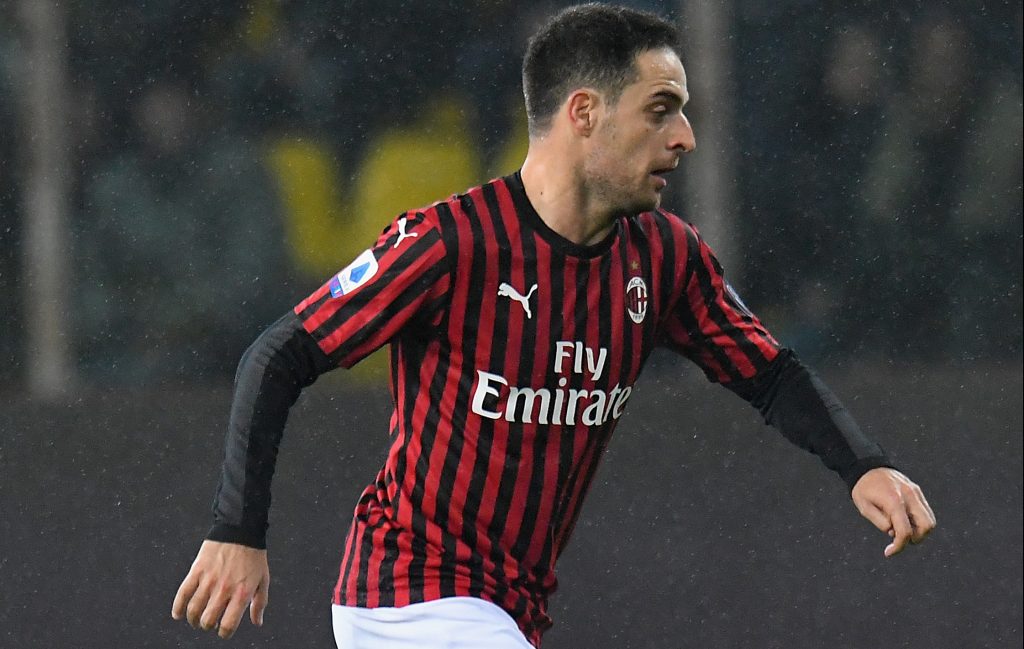 Bonaventura