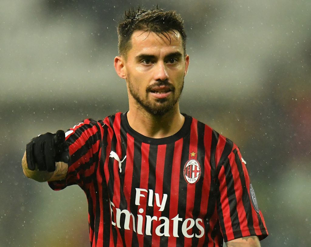 suso
