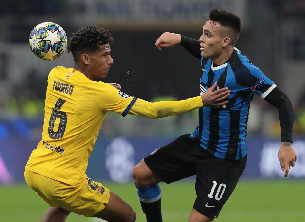 todibo-lautaro-inter-barcellona