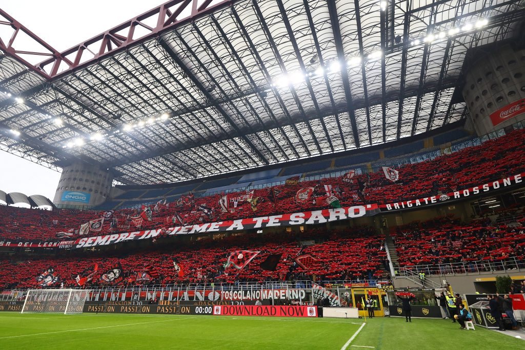 san-siro