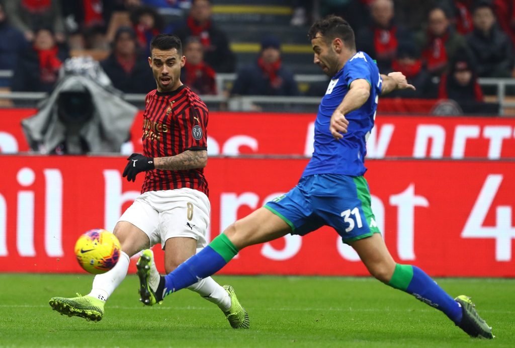Suso-ferrari-sassuolo