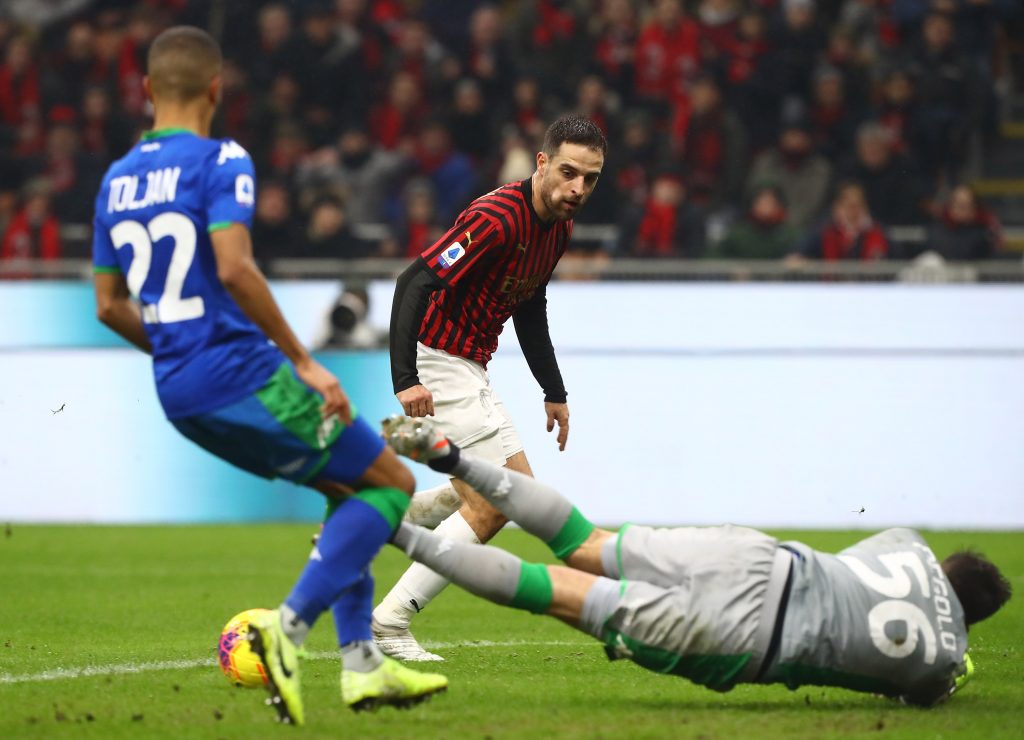 Bonaventura-pegolo-sassuolo-toljan