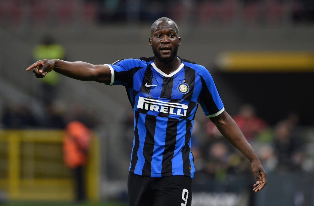 lukaku-inter