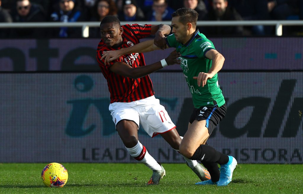 leao-toloi-atalanta