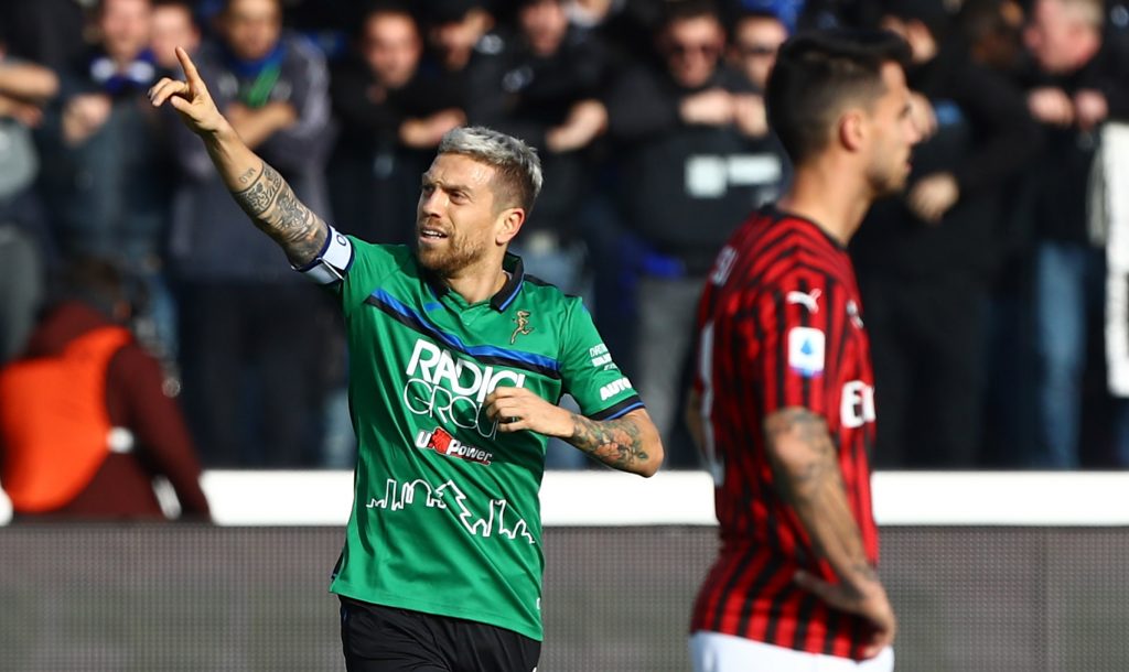 papu-gomez-atalanta-suso