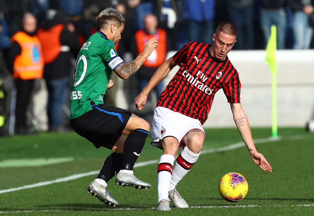 gomez-conti-atalanta-milan