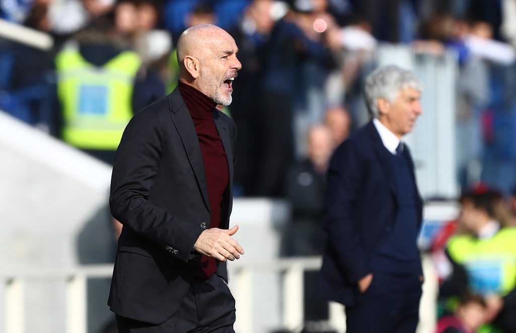 pioli-gasperini-atalanta