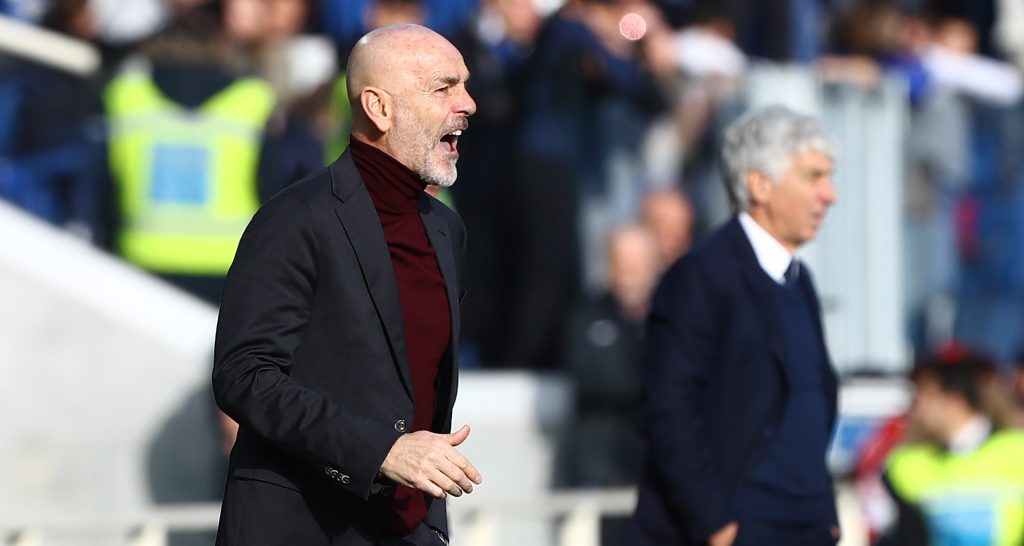pioli-gasperini-atalanta