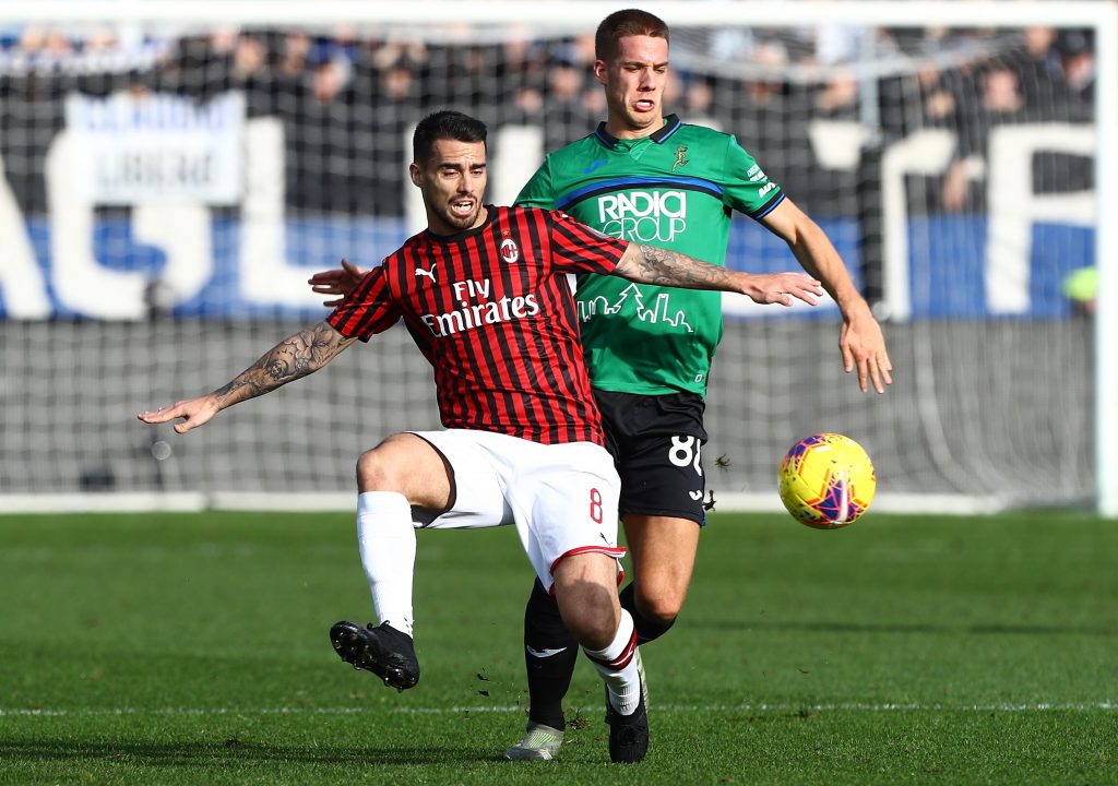 suso-pasalic-atalanta