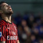 Suso