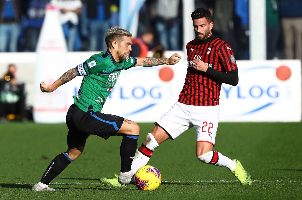 gomez-musacchio-atalanta