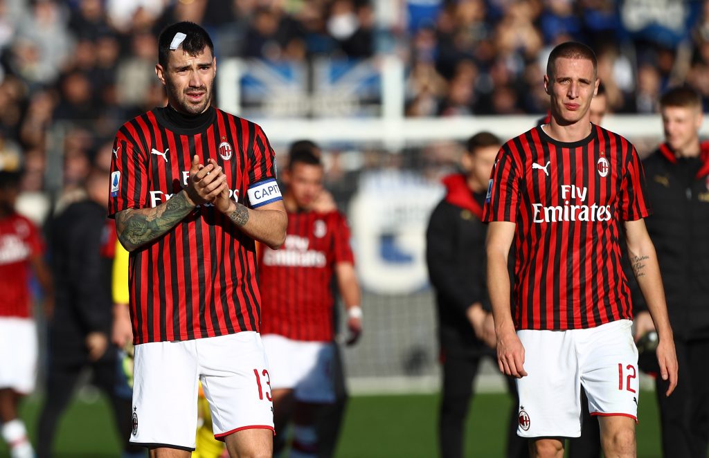 romagnoli-conti