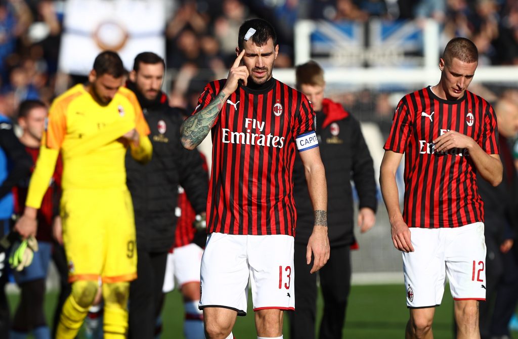 romagnoli-conti