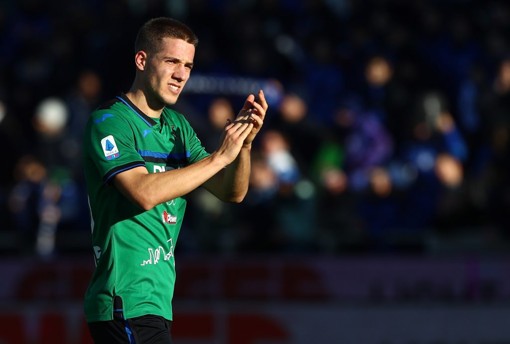 pasalic-atalanta