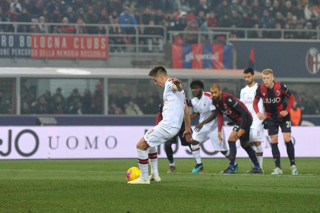 piatek-rigore-bologna