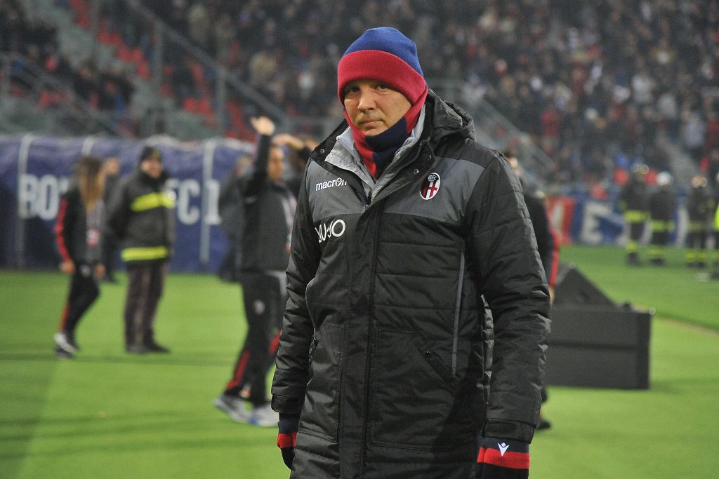 mihajlovic-bologna