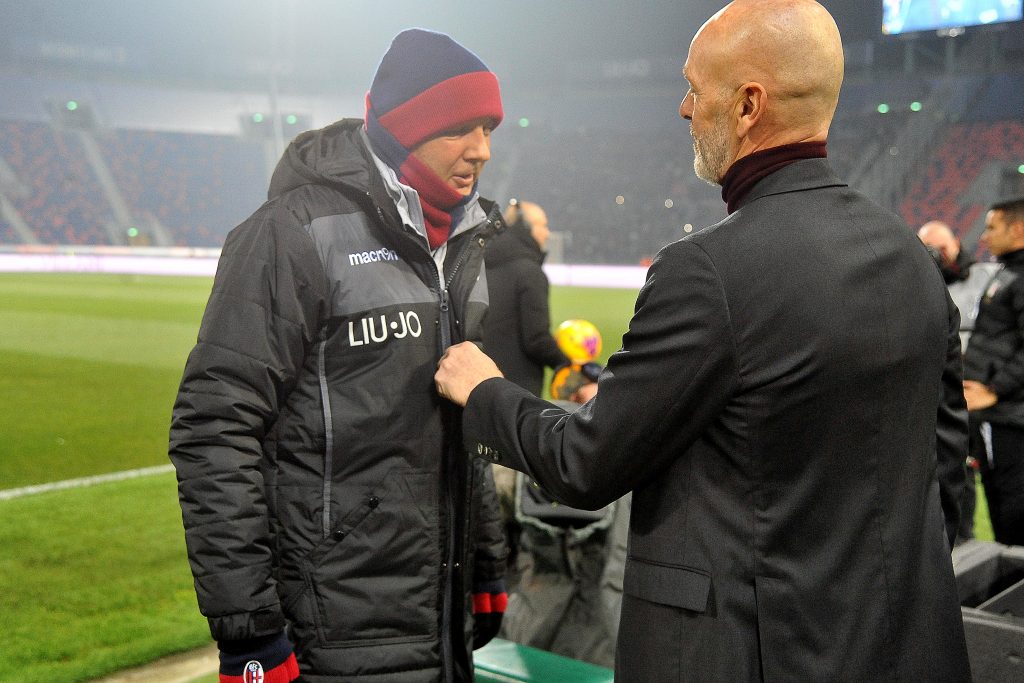 mihajlovic-pioli-bologna