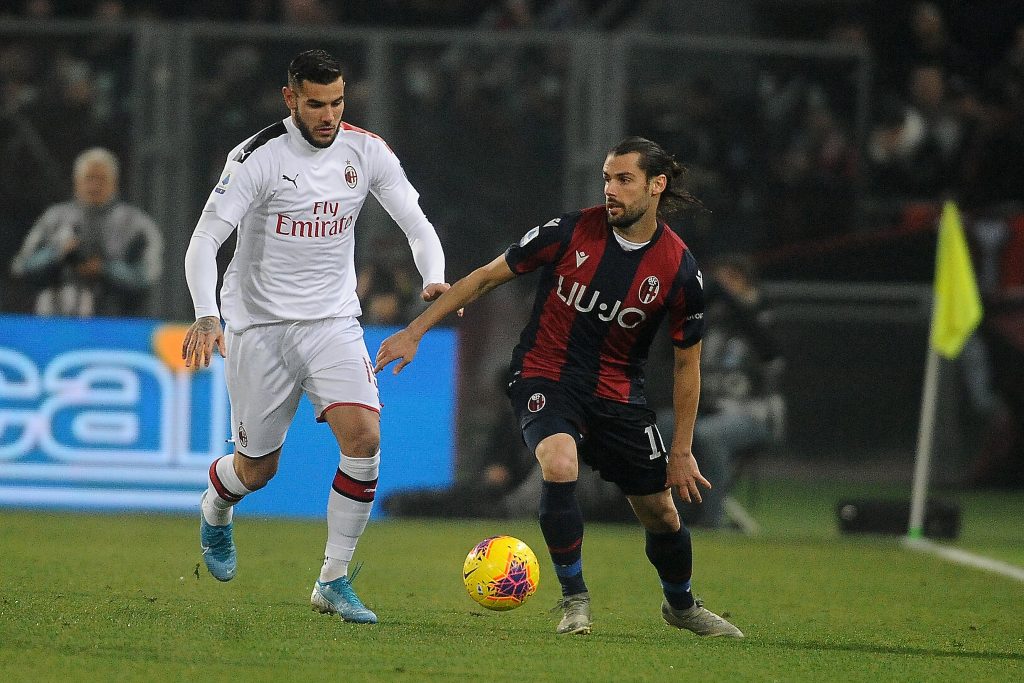 theo-hernandez-poli-bologna