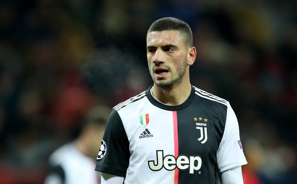 demiral-juventus