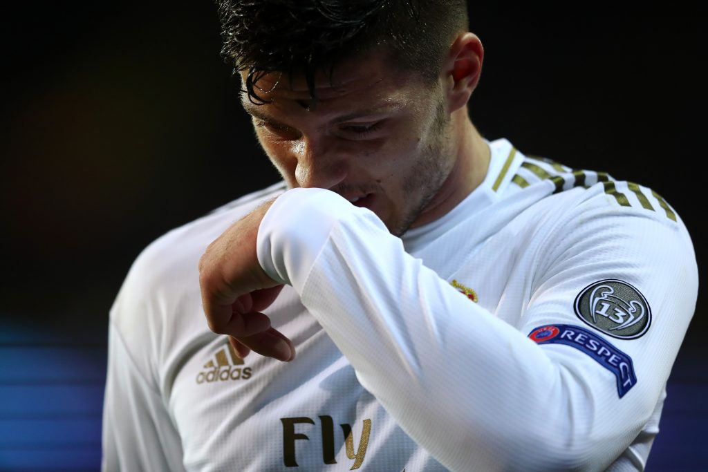 luka-jovic-real-madrid