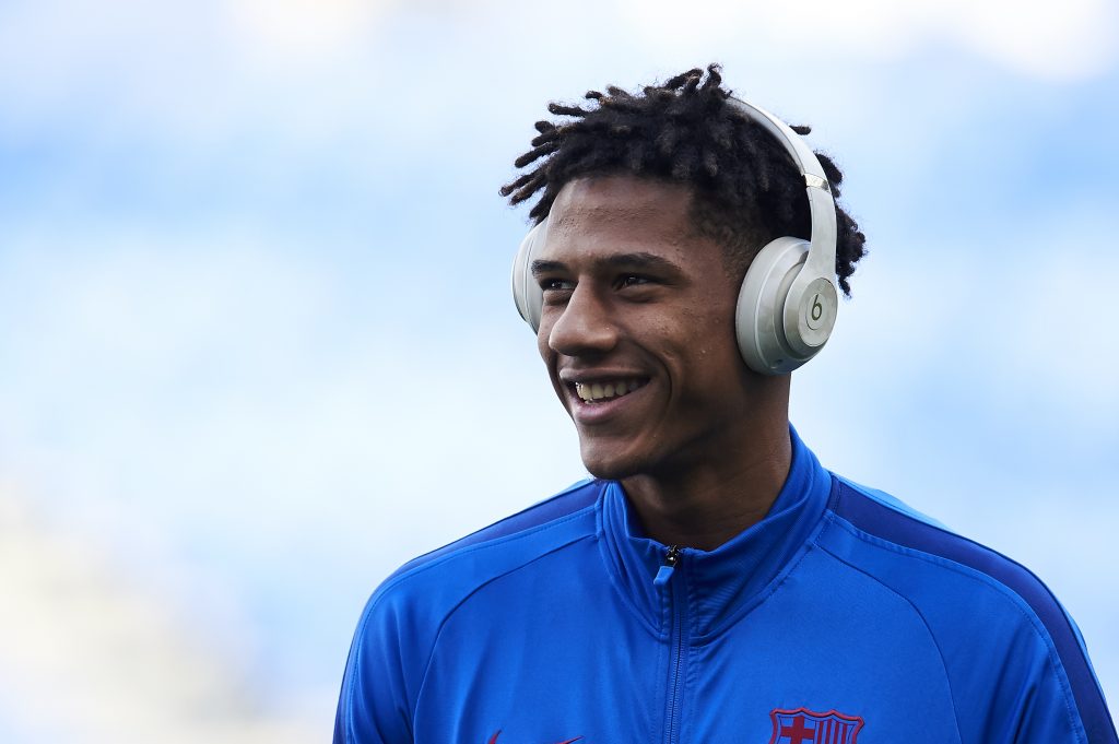 Todibo