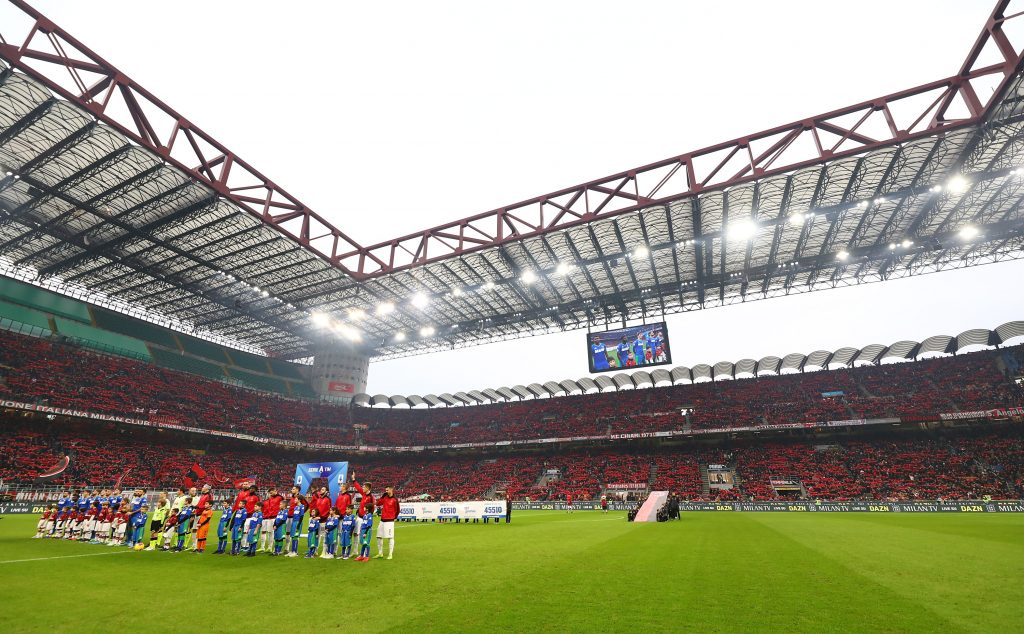 san-siro