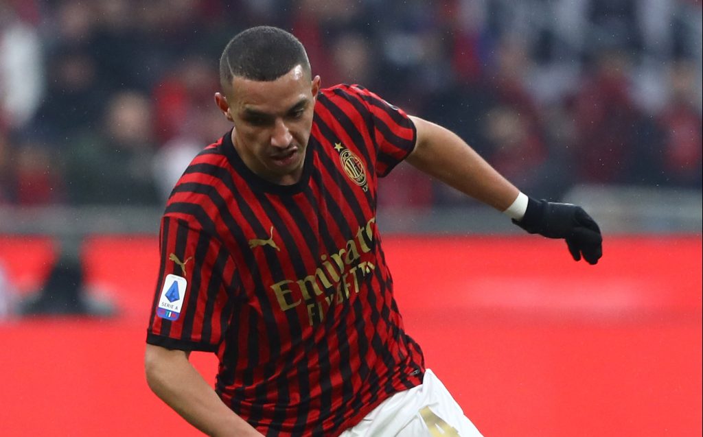 bennacer