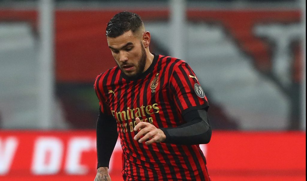 theo-hernandez