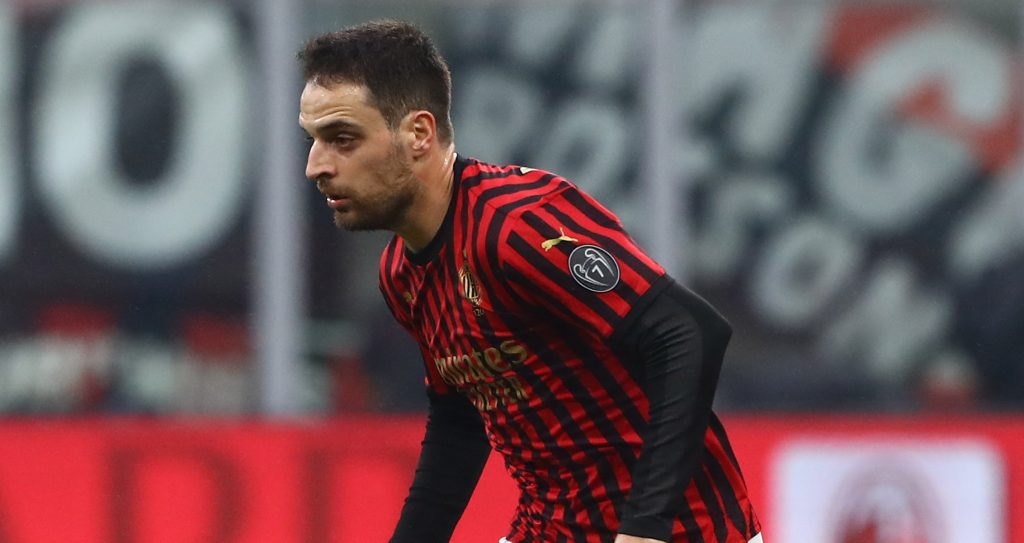 bonaventura