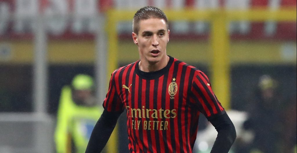 conti