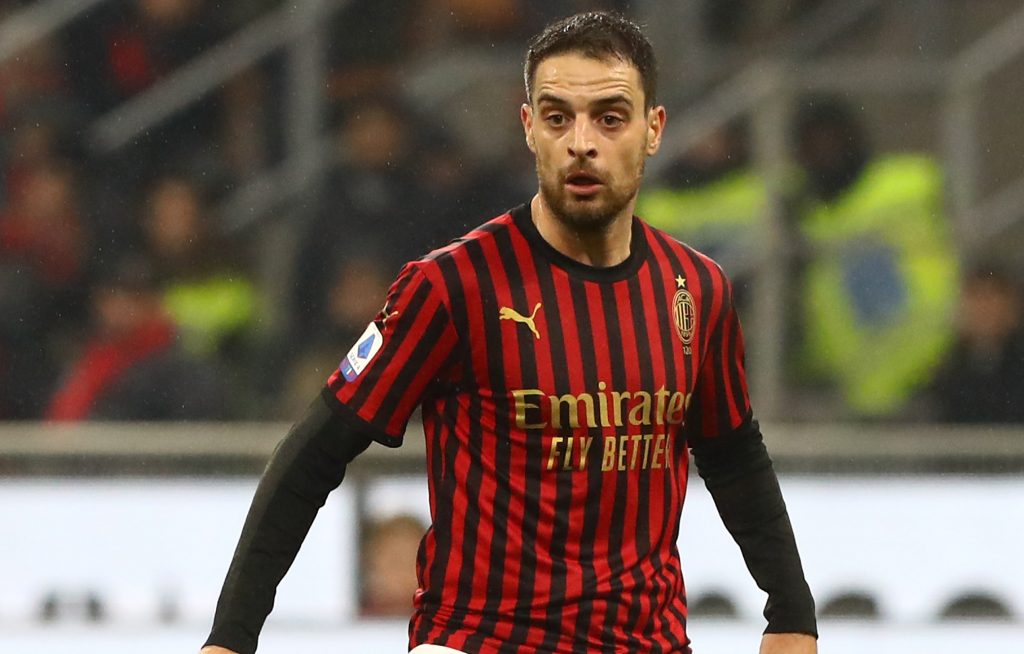 bonaventura