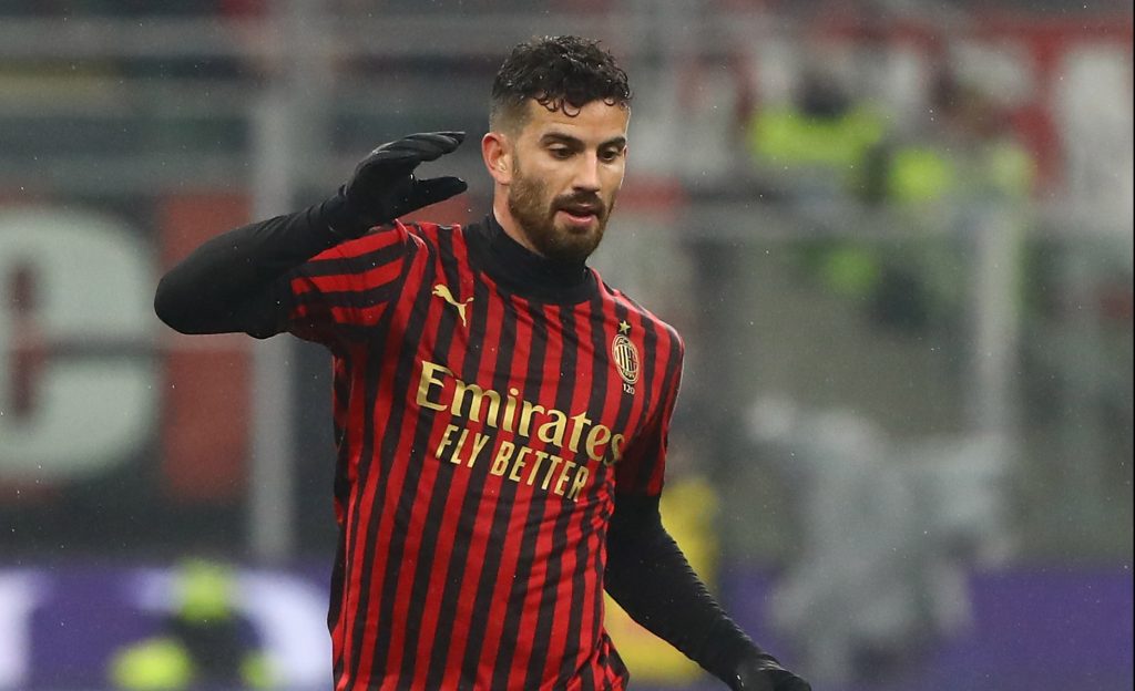 musacchio