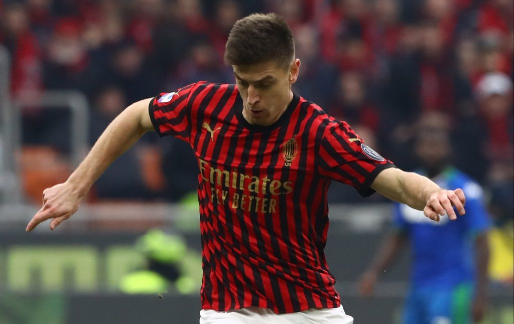 piatek