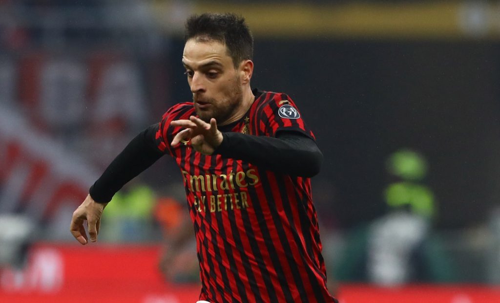 bonaventura
