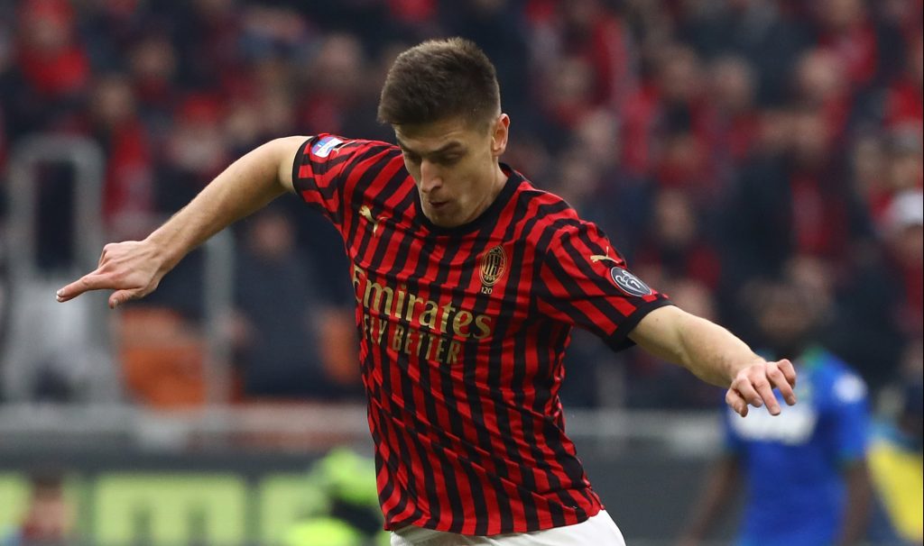piatek