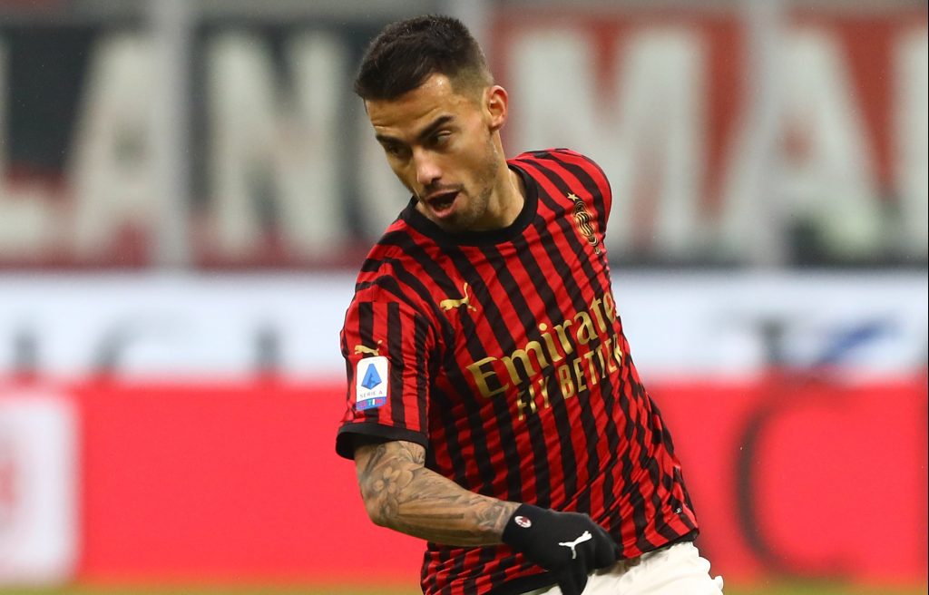 suso